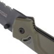 Нож складной MF1 Evo SP, 9,6 см, EXTREMA RATIO, Италия_00823510063283594812.jpg