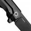 Нож складной Myto, 8,3 см, LionSteel, Италия_00816600046525148935.jpg