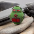 Бусина для темляка Расходник, ERROR, Россия_00817580043835222250.jpg