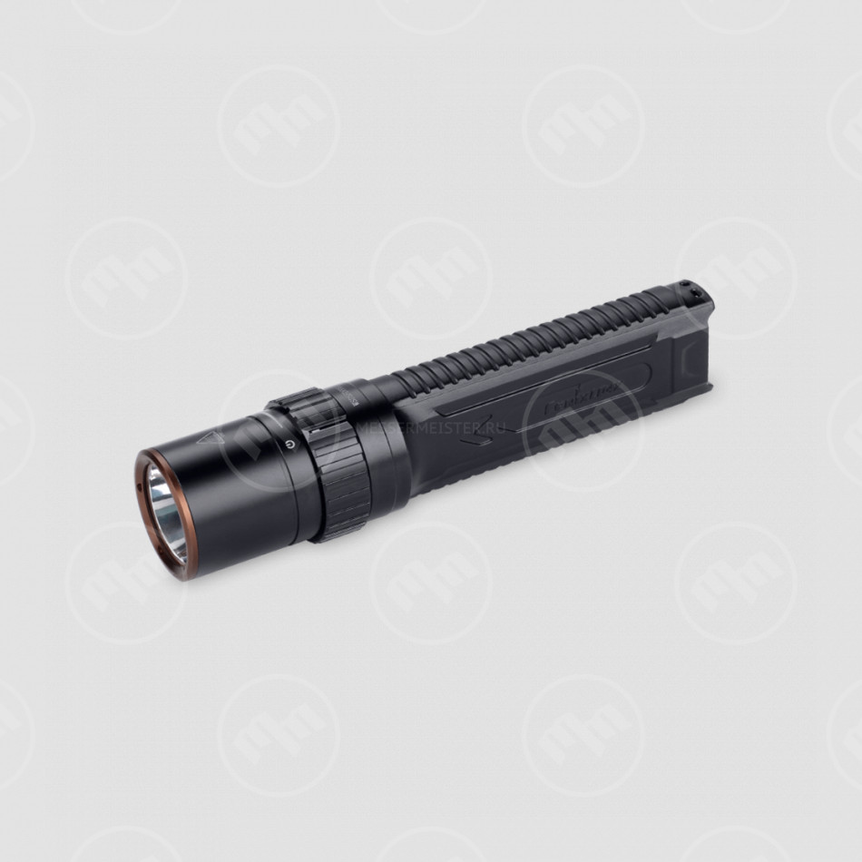 Фонарь светодиодный, FENIX, Китай