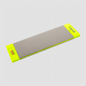 Брусок алмазный, двухсторонний Extra Coarse Grit (150) / Fine Grit (600), размер: 7,6 х 20,3 см, серия Knife sharpeners, EZE-LAP, США, EZE-LAP (США)