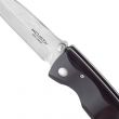 Нож складной Classic Wave, 8,5 см, MCUSTA, Япония_00812100058918707168.jpg