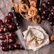 Нож кухонный универсальный, 15 см, серия Tojiro JV, TOJIRO, Япония_00812930055018435363.jpg