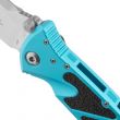 Нож складной Socom Elite, 10,2 см, MICROTECH, США_00818810049521379875.jpg