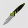 Нож складной Socom Elite, 10,2 см, MICROTECH, США