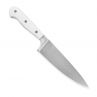 Профессиональный поварской кухонный нож Шеф 16 см, серия White Classic, WUESTHOF, Золинген, Германия_00803720042005024619.jpg