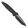 Нож складной Socom Elite, 10,2 см, MICROTECH, США_00822190069564131685.jpg