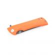 Нож складной Paladin, 10 см, BESTECH KNIVES, Китай_00809850052598482564.jpg