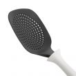 Шумовка с каплесборником, 32 см, серия Kitchen Tools, TREBONN, Италия_00816280048056386137.jpg