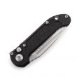 Нож автоматический складной LUDT Gen III, 8,6 см, MICROTECH, США_00822890052696894733.jpg