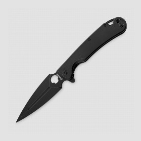 Нож складной Arrow, 9,9 см, серия Daggerr Line, DAGGERR, Россия, Городские EDC-ножи