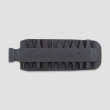 Набор бит Bit Kit Replacement №2, LEATHERMAN, США_00818390050650546148.jpg