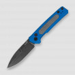 Нож автоматический складной Launch 22, 8,8 см, KERSHAW, США_00823700064735871696.jpg