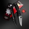 Нож складной Tenacious, 8,6 см, SPYDERCO, США_00813870061069319582.jpg
