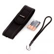 Фонарь светодиодный, ручной, 5506-E, LED LENSER, Германия_00784530044652914802.jpg