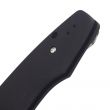 Нож полуавтоматический складной Emissary Axis Spring Assist, BENCHMADE, США_00786770036609291667.jpg