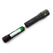 Фонарь профессиональный, светодиодный, 500933, LED LENSER, Германия_00797350064872468538.jpg