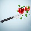 Нож кухонный универсальный, 12 см, серия Western Knife, TOJIRO, Япония_00812930055224038719.jpg