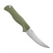 Нож с фиксированным клинком Meatcrafter Mini, 10,3 см, BENCHMADE, США_00817510044570477210.jpg