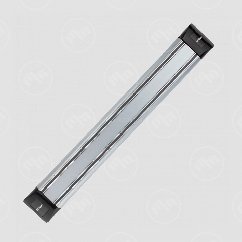 Магнитный держатель 30 см, серия Varios, ARCOS, Испания