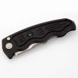 Нож автоматический складной SOG TAC, 8,9 см, SOG, США_00781280080621156986.jpg