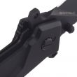 Нож складной MF3 Ingredior D Black, EXTREMA RATIO, Италия_00786820037737016377.jpg