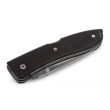 Нож складной Big Opera, 9 см, LionSteel, Италия_00790060080146047192.jpg