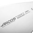 Лопатка кухонная 125x120 мм, серия Universal, ARCOS, Испания_00795030047226304925.jpg