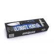 Нож складной Ultimate Hunter, 8,9 см, COLD STEEL, США_00797880063349634423.jpg