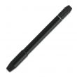Ручка тактическая Techliner, длина 13 см, CRKT, США_00800890046608861610.jpg