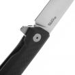 Нож складной Myto, 8,3 см, LionSteel, Италия_00805120064322484515.jpg