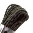 Паракорд 275 световозвращающий army green, 10 м, серия Cord 275, CORD, Россия_00815660042335167515.jpg