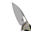 Нож складной Komodo, 8,5 см, BESTECH KNIVES, Китай_00818420047890005924.jpg