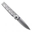 Нож складной Shinra Katana, 7 см, MCUSTA, Япония_00820000052390081210.jpg