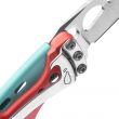 Нож складной Skeletool KB, 6,6 см, LEATHERMAN, США_00822960041872396228.jpg