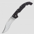Нож складной VOYAGER VAQUERO XL, COLD STEEL, США_00793460066397073537.jpg