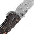 Нож складной Hawk, 8,2 см, QSP KNIFE, Китай_00809700058285035048.jpg