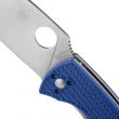 Нож складной Resilience, 10,7 см, SPYDERCO, США_00814200057853134120.jpg