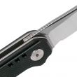 Нож складной Syntax, 7,2 см, BESTECH KNIVES, Китай_00818420044077886176.jpg