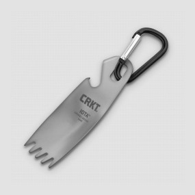 Инструмент многоцелевой Iota, CRKT, США, Аксессуары CRKT