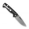 Нож складной AD-15 Black, 9,2 см, COLD STEEL, США_00800970038625939270.jpg