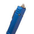 Нож автоматический фронтальный выкидной Ultratech, 8,7 см, MICROTECH, США_00812370063188134944.jpg