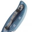 Нож складной Stretch-2 XL, 10 см, SPYDERCO, США_00823360057024683672.jpg