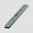 Камень точильный 120 Grit, GANZO, Китай_00815380065629325656.jpg