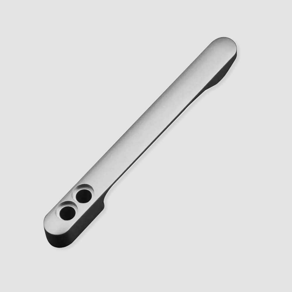 Клипса титановая Clip B, ARTISAN CUTLERY, Китай