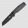 Нож складной Slasher, 8,9 см, BESTECH KNIVES, Китай_00818420050572259381.jpg