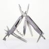 Инструмент Leatherman Juice CS4 (Джус СиЭс4) серый, LEATHERMAN, США_00781900083802354455.jpg