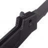 Нож складной HF1 Black Tanto, EXTREMA RATIO, Италия_00790470058028959467.jpg