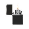 Зажигалка Classic Ebony, ZIPPO, США_00804320058272787249.jpg