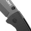 Нож складной Gulf, 10,4 см, CRKT, США_00800970042379619774.jpg